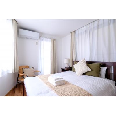 【一軒家貸切✨】アキサポステイ吉祥寺 📌最大6名／SNS特集実績あり／新宿・渋谷直通／6~9月空きありの物件写真4
