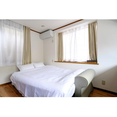 【一軒家貸切✨】アキサポステイ吉祥寺 📌最大6名／SNS特集実績あり／新宿・渋谷直通／6~9月空きありの物件写真6