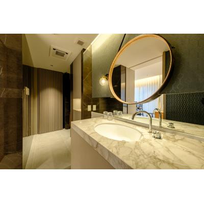 【六本木駅 徒歩2分✨】Roppongi House by U 📌デザイナーズ物件／無料WiFi／5~9月空き有の物件写真3