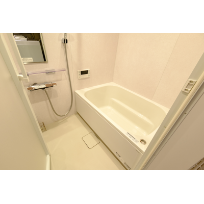 【品川・渋谷・羽田空港・横浜の直通✨】R2 📌無料Wi-Fi／独立洗面／最大４名 ※6~9月空き有りの物件写真4