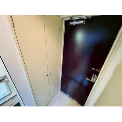 ONLY平塚4【🌈WiFi・管理費０円キャンペーン🌈】ペット不可♪ロフトあり★平塚駅徒歩9分⇔茅ヶ崎駅17分・藤沢20分・小田原駅30分⇔直通の物件写真4