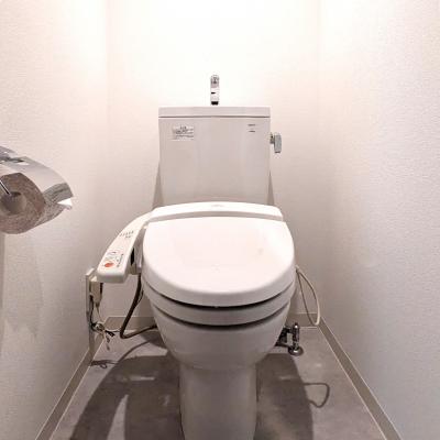 ◤賃料60％OFF・秋割りキャンペーン・大阪堺筋本町・松屋町エリア◢　🌰ネット無制限/浴室乾燥機付き♪　アスヴェル心斎橋東Ⅱ🚭【No.5176040】の物件写真6