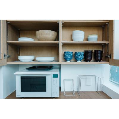 【3LDK一軒家デザイナーハウス✨】TOKYO CABIN 📌無料Wi-Fi／ハイクオリティ物件／6~9月空き有の物件写真6