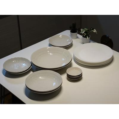 【スカイツリー眺望✨】凛森 📌戸建て貸切／最大7名／浴室乾燥／独立洗面／5~9月空き有の物件写真6