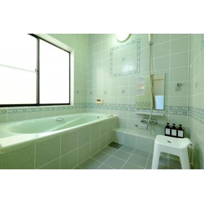 【戸建て貸切✨】Shibuya Urban Retreat 📌無料Wi-Fi／最大10名の広々快適／5~9月空き有の物件写真4