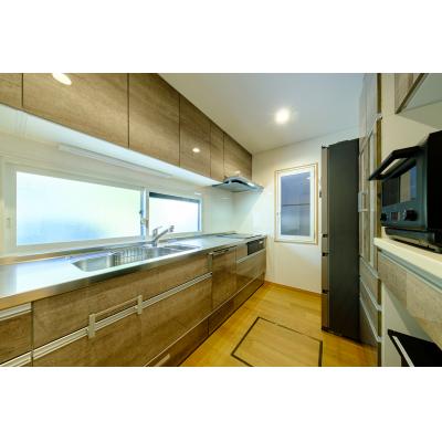 【一棟貸切4LDK✨】Shibuya　Second　Home　📌Serta製ベッド／5~9月空の物件写真4
