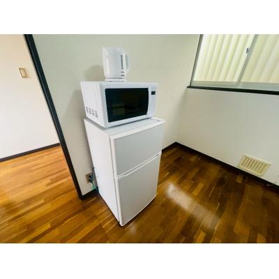 ONLY市原長浦1【🌈WiFi・管理費０円キャンペーン🌈】バストイレ別☆駐車場０円★室内洗濯機🚗姉ヶ崎駅10分、五井駅20分、、木更津24分、君津27分🚗の物件写真2