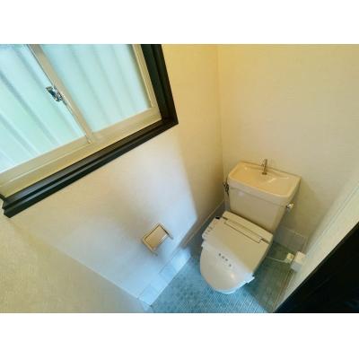 ONLY市原長浦1【🌈WiFi・管理費０円キャンペーン🌈】バストイレ別☆駐車場０円★室内洗濯機🚗姉ヶ崎駅10分、五井駅20分、、木更津24分、君津27分🚗の物件写真4