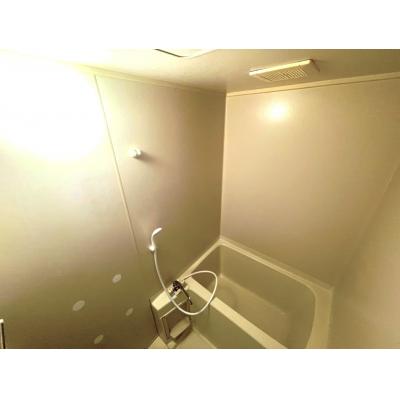 ONLY市原長浦1【🌈WiFi・管理費０円キャンペーン🌈】バストイレ別☆駐車場０円★室内洗濯機🚗姉ヶ崎駅10分、五井駅20分、、木更津24分、君津27分🚗の物件写真5