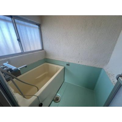 スマイズ東海大学前１　【禁煙🚭】　室内洗濯機置場新設☆人気の風呂トイレ別☆インターネット無料☆の物件写真6