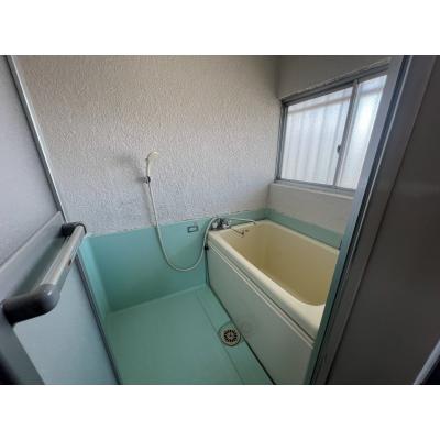 スマイズ東海大学前２　【禁煙🚭】　室内洗濯機置場新設☆人気の風呂トイレ別☆インターネット無料☆の物件写真6