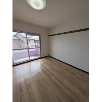 【Wi-Fi無料】藤枝駅徒歩15分/無料P付の物件写真1