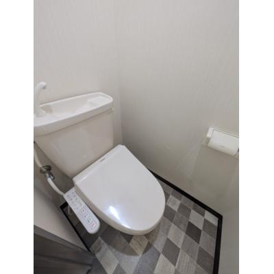 【Wi-Fi無料】藤枝駅徒歩15分/無料P付の物件写真3