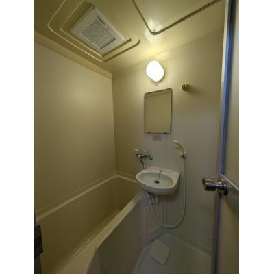 【Wi-Fi無料】藤枝駅徒歩15分/無料P付の物件写真4