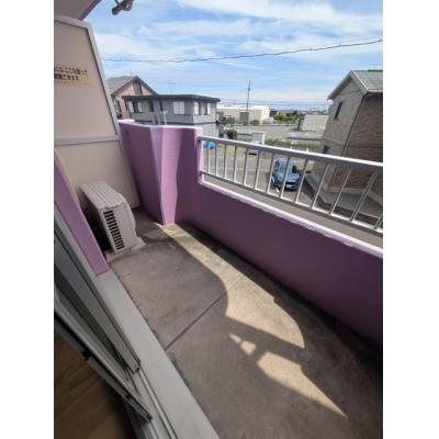 【Wi-Fi無料】藤枝駅徒歩15分/無料P付の物件写真6