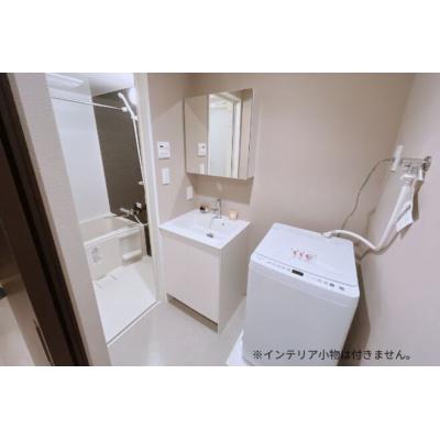 RマンスリーNo.70 用賀【ハイクラス/渋谷/２名入居可】の物件写真5
