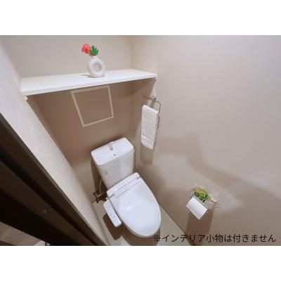 RマンスリーNo.71 用賀【ハイクラス/渋谷/２名入居可】の物件写真6