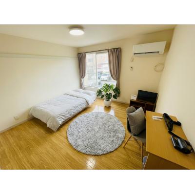 ONLY木更津2【🌈WiFi・管理費０円キャンペーン🌈】駐車場料金込み☆バストイレ別★室内洗濯機置場★イオンモール木更津まで車で13分の外観画像