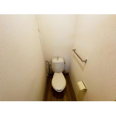 ONLY木更津2【🌈WiFi・管理費０円キャンペーン🌈】駐車場料金込み☆バストイレ別★室内洗濯機置場★イオンモール木更津まで車で13分の物件写真3