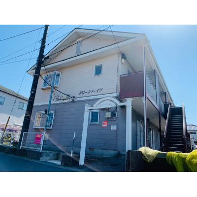 ONLY柏の葉１【🌈Wi-Fi・管理費０円キャンペーン🌈】駐車場無料！ペットOK🐾広々２DK！4人入居可能♪ららぽーと柏の葉まで車で８分🚗の物件写真3