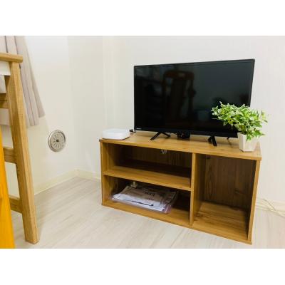 ONLY川崎横浜1【🌈WiFi・管理費０円キャンペーン🌈】ぺット可🐾　川崎新町徒歩10分・鶴見市場駅徒歩13分⇔🚃京急川崎駅3分・品川駅30分・横浜駅17分・川﨑駅まで10分/乗り換え1回🚃の物件写真2