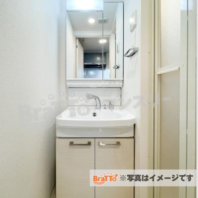 【法人向け💻手続き簡単】｜田端駅まで徒歩10分｜インターネット無料｜BraTTo荒川宮の前の物件写真4