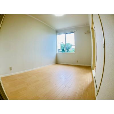 ひよこマンスリー守山ジュネス（市街地から離れた静かな環境です。自宅リフォームご予定のファミリー様にオススメ！フリーWiFi無料で使い放題！）の物件写真2