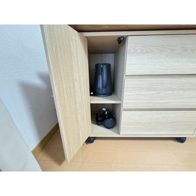 アルDEスリー岐阜Prime　102の物件写真4