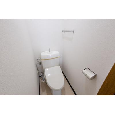 福大前西福井駅徒歩2分！家具家電付き！駐車場応相談TM314の物件写真4