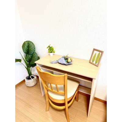 【キャンペーン価格適用中！】リスポーン川越19【本川越駅 徒歩10分！Wi-Fi付、宅配BOX付、オートロック付】の物件写真3