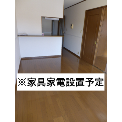 ＡＣＯ善明町 ⭐Wi-Fi無料⭐の物件写真2