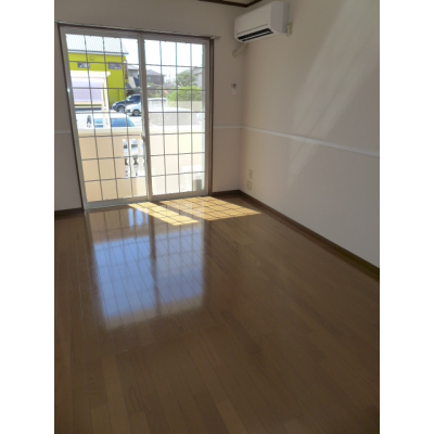 ＡＣＯ善明町 ⭐Wi-Fi無料⭐の物件写真3