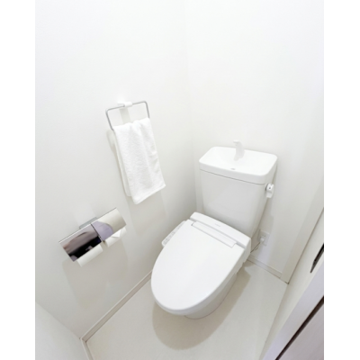 ✨ Wi-Fi無料 📶 三河豊田駅より徒歩３分 🚙 セキュリティ完備🚙  🔶マンスリーベースＪＰ🔶　【T010】の物件写真4