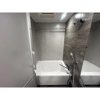 【🎉初期費用オフ｜お得なキャンペーン】【禁煙🚭/Wi-Fi無料🌐】マイナビSTAY西麻布メゾン　601の物件写真5