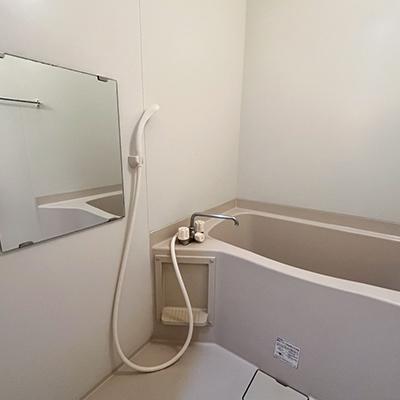 【2026年6月23日～2026年7月6日の間でご入居可能な方限定】アットイン大阪門真2の物件写真5