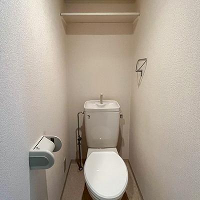 【2026年6月23日～2026年7月6日の間でご入居可能な方限定】アットイン大阪門真2の物件写真6