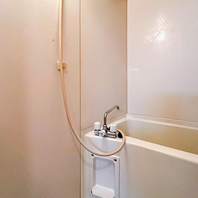 アットイン大阪塚本1の物件写真4