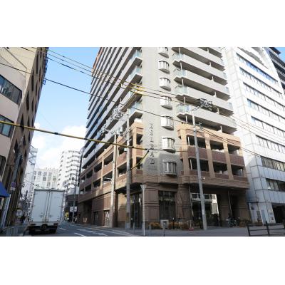 月額目安140000円♪♪今だけ日額6000円→4000円🌸🌸駅前にある超好立地♪♪広々空間30㎡越えのお部屋♪♪の物件写真1