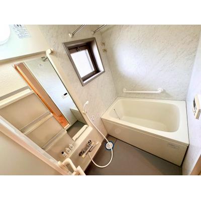 月額目安140000円♪♪今だけ日額6000円→4000円🌸🌸駅前にある超好立地♪♪広々空間30㎡越えのお部屋♪♪の物件写真6