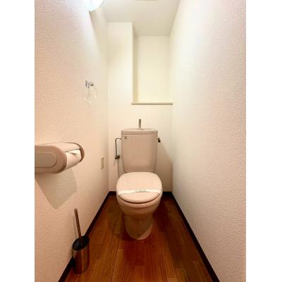【新規オープン🌸特典あり⭐⭐】北新地からすぐ帰宅♪♪デスクもソファも標準装備♪ごゆっくりお過ごしできるお部屋🌟の物件写真6