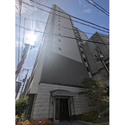  【新規オープン🌸特典あり⭐⭐】デスクもソファも標準装備♪ごゆっくりお過ごしできるお部屋🌟の物件写真1