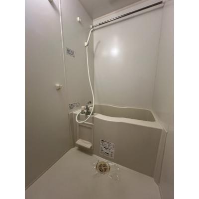 BraTTo西院フローライト【Wi-Fi無料💻】最寄り駅まで14分｜家具家電付き｜すぐに暮らせる快適ルーム♪｜の物件写真4