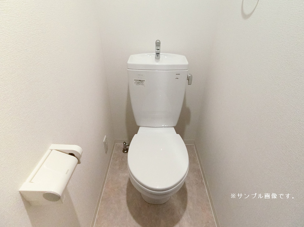 グッドステイJR茨木駅北クラージュ▲【ベーシック・設備充実】の物件写真6