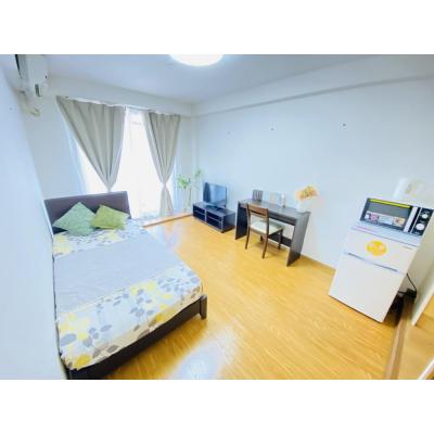 🌈新規オープンにつき表示賃料の半額！（８月末まで）🌈◆パシオン茨木２【南茨木駅近く！ネット無料】 の外観画像