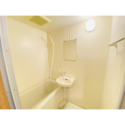 🌈新規オープンにつき表示賃料の半額！（８月末まで）🌈◆パシオン茨木２【南茨木駅近く！ネット無料】 の物件写真3