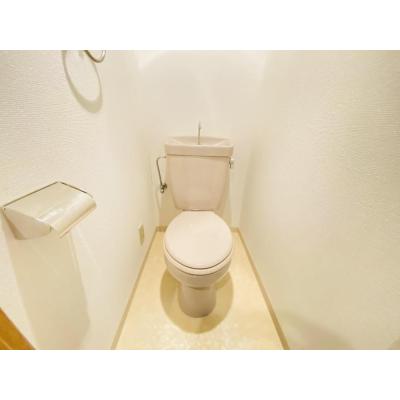 🌈新規オープンにつき表示賃料の半額！（８月末まで）🌈◆パシオン茨木２【南茨木駅近く！ネット無料】 の物件写真4