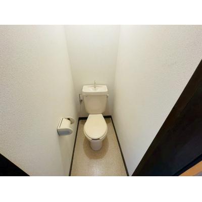 ONLY木更津1【🌈WiFi・管理費０円キャンペーン🌈】2DK★駐車場無料！ 三井アウトレットパーク 木更津まで車で8分🚗　巌根駅徒歩6分⇔🚃袖ケ浦駅3分・木更津4分・姉ヶ崎駅11分🚃⇔直通の物件写真6