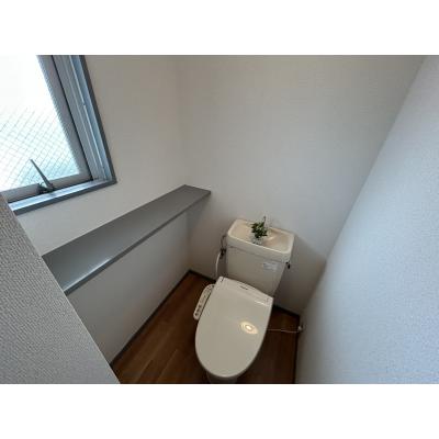 【RAKUDA宮崎市役所】の物件写真4