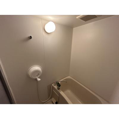 【RAKUDA宮崎市役所】の物件写真5