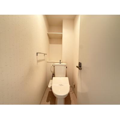 グリーンヒル千里丘の物件写真6